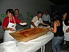 Foto 058